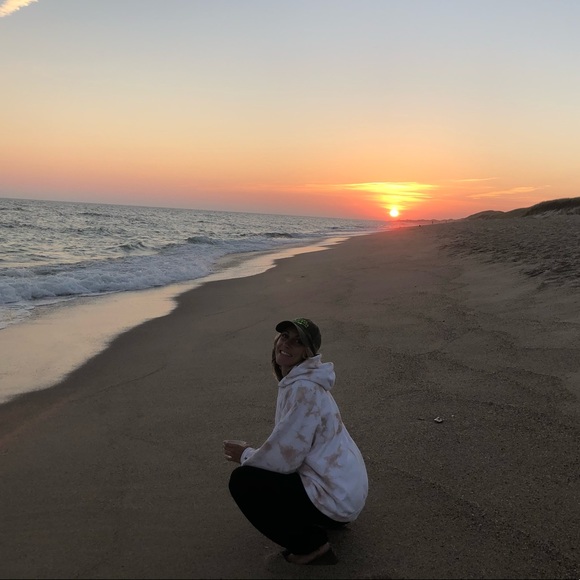 Meet the posher - Picture 1 of 1